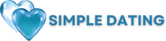 simple-dating.com